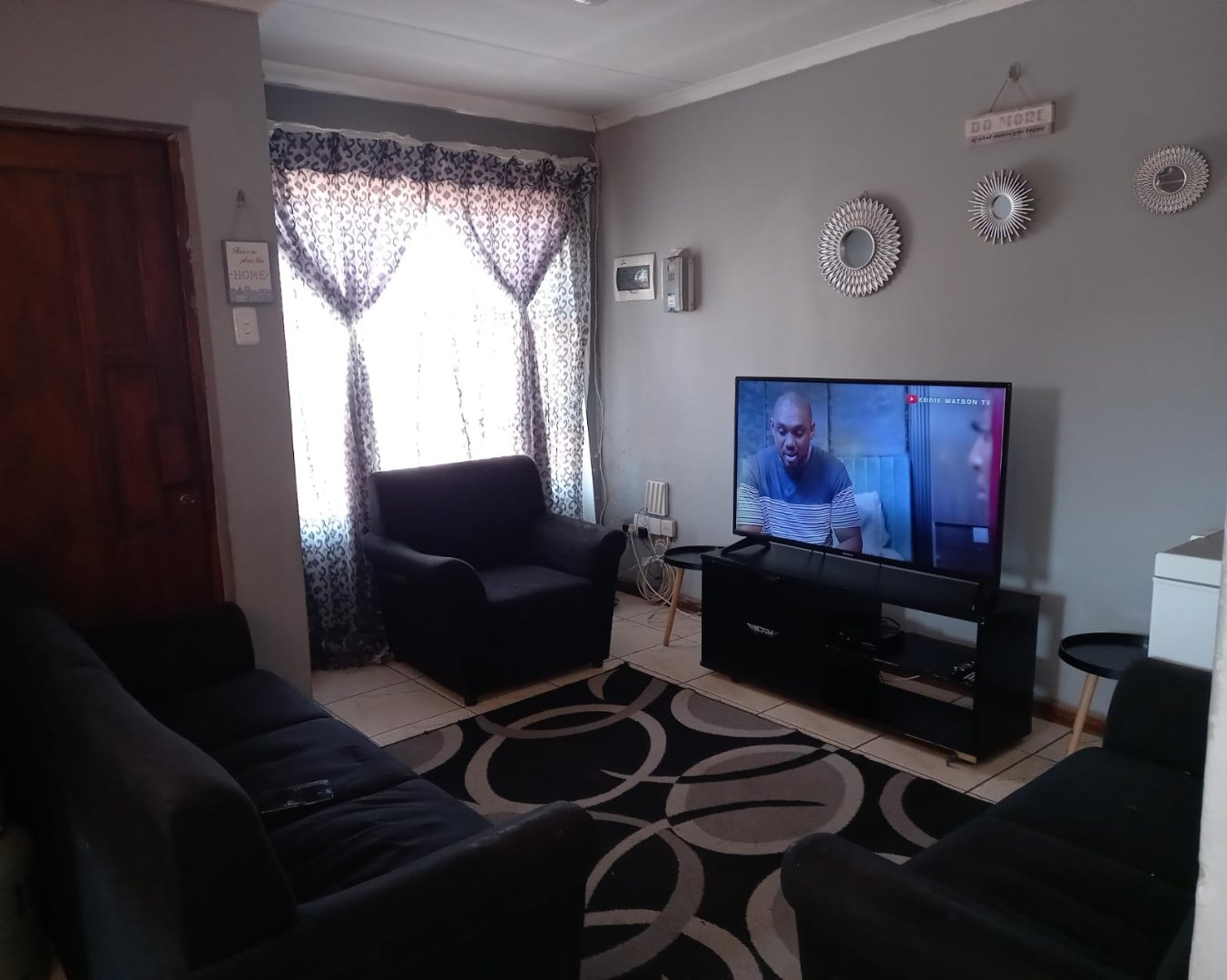 3 Bedroom Property for Sale in Aliwal North Eastern Cape